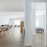 Estudio Centro-nautico I Vut Gijón