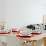 Estudio Centro-nautico I Vut