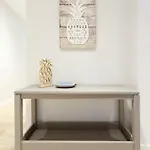 Estudio Centro-nautico I Vut Gijón
