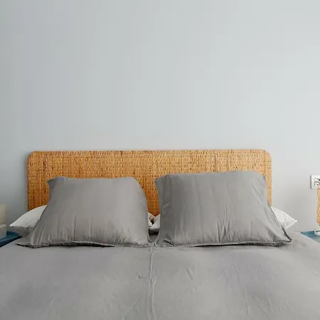 Apartament Estudio Centro-nautico I Vut Gijón