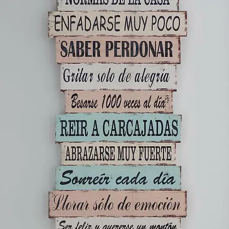 Estudio Centro-nautico I Vut Daire Gijón