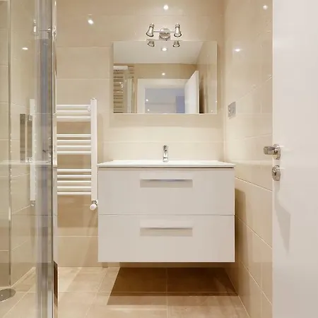 Estudio Centro-nautico I Gijon